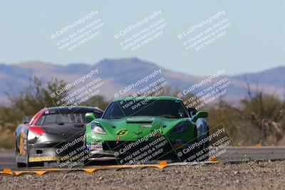 media/Apr-27-2024-Pro Autosports (Sat) [[7eff49a9ee]]/6-White Group/Main Race/